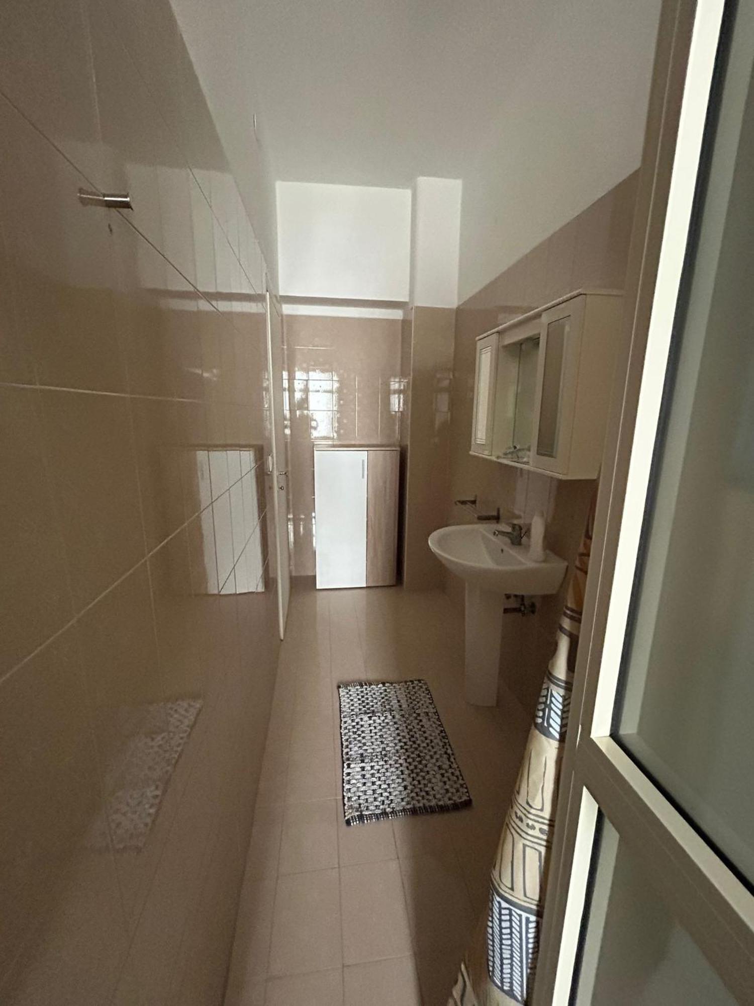 Casa Salerno Διαμέρισμα Συρακούσες Εξωτερικό φωτογραφία